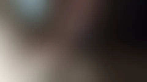 Gute-Nacht-Blowjob