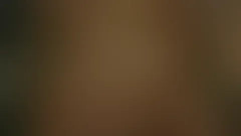 Früh am Morgen und schon so geil 🥵