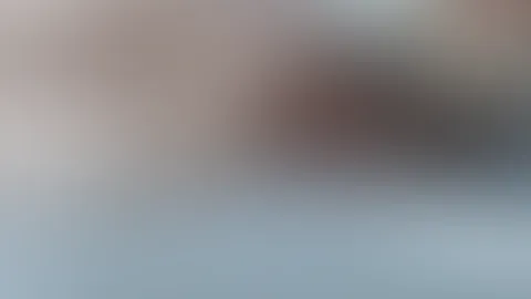 Lust auf Frühstück 😏🍑