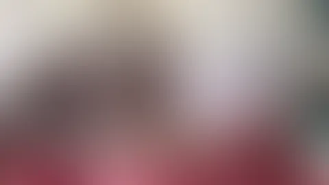 na wie findet ihr sie ?