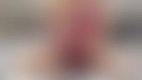 Spiel mit mir