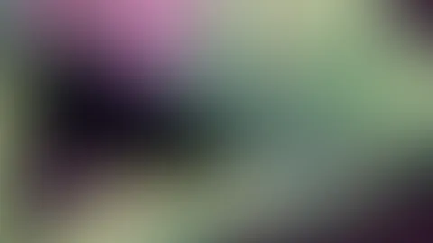 Schau, wie geil ich dich mache 😈💦🔥