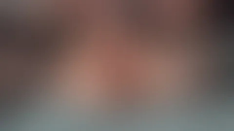 Fingern bis ich Spritze- Zählst du wie oft ich komme?