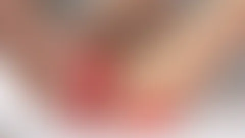 Neues Spielzeug testen