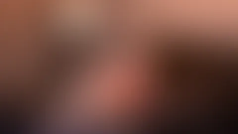 Irgendwer muss ja dafür sorgen dass dein Tag besser wird 😉 Bitte schön 🥂