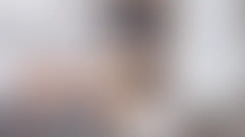 Bin meine Wohnung am Renovieren und heute kommt noch ein kleiner Feinschliff ^^ ich hoffe auf ein paar tolle unterhaltungen und einen heißen Austausch ;)