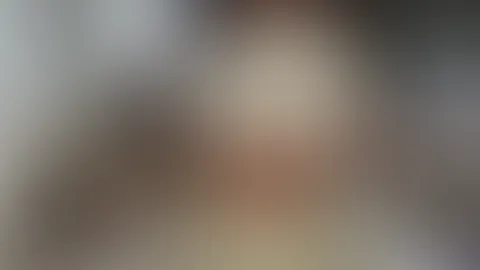 Am liebsten ganzen Tag im Bett bleiben đ„°đ