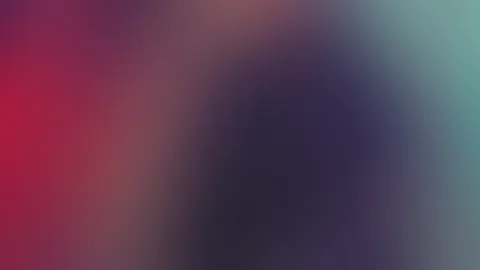 Was macht ihr so schönes am Wochenende