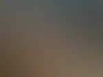 Lasst euch überraschen/ ihr werdet es nicht bereuen 🌶