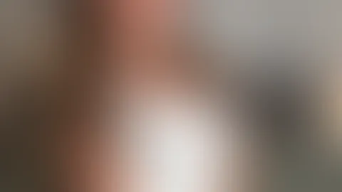 Oder heute mal süß? Was ist dir denn da lieber?