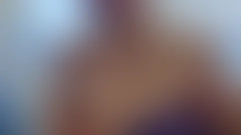 Geilen Sonntag auf meinem Bett lässt mich mehrere Höhepunkte spüren