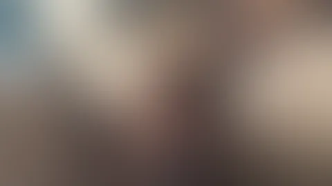Kleines Spielchen mit den Liebeskugeln. Ich liebe es wie die Gewichte sich dann in mir bewegen