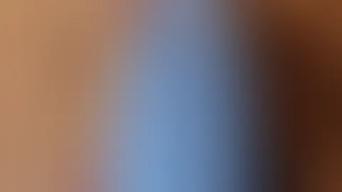 Kurzer Strip đ„”