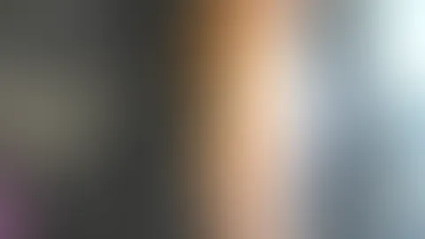 Heißer Orgasmus unter der Dusche