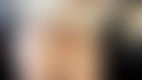 darf ich heute dein Lieblingsgedanke sein? đ