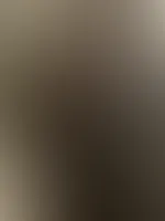 Wo bleiben meine devoten Schweine🐷 traut euch ! Und lass uns das Spiel starten 😉