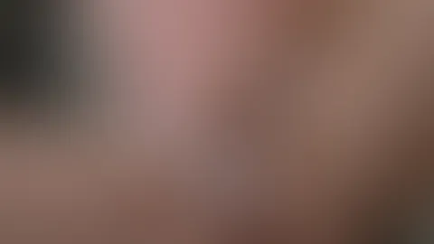 Dildo und extra viel P**se ins Höschen ❤️