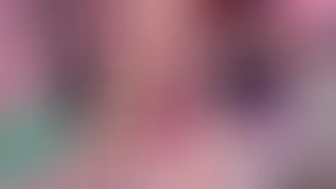 NEUES VIDEOS JETZT IN DEINER PN Dildo F**k 😻💦💦💦 Ich liebe es mich mit dem Dildo durchzunehmen und du liebst es mir dabei zuzusehen.