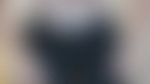 10 Minuten Videođ