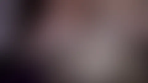 Komm mit auf die Spielwiese
