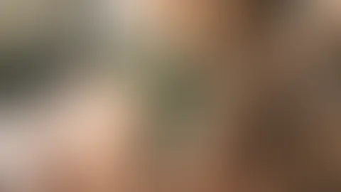 Beste Aussicht, um in den Tag zu starten oder?đ Ich bin heute den ganzen Tag unterwegs, der Lush ist mit dabei und jede Stufe ist auf 1⏠eingestellt đ€« wie oft denkst du an mich? Nutze auĂerdem heute