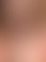 💕 Hast du einen schönen Abend? Was machst du? 😈