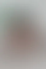DP đđ