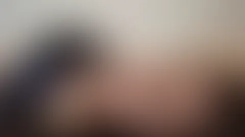Einen wunderschönen Dienstag meine Geilen 😘😇🥰  Für meine Abonnenten gibt's übrigens gleich ein kurzes Video 🥰😍   #sexy #brünette #blueeyes #naturalboobs #sensual
