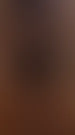hast du wünsche für bestimmte bilder oder videos die ich für dich machen soll ?