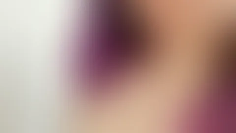 Komm jetzt geht es duschen🥵
