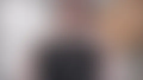 Dildo-F**k!
