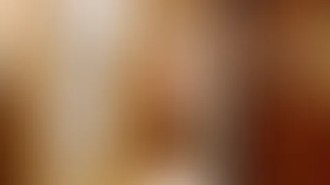 Mein erstes Dusch-S*x-Video ❤️😍