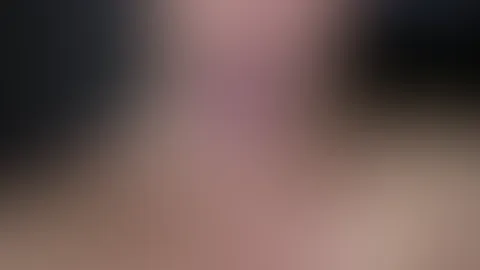 Hier ein kleiner Trailer von dem Video - BJ and C*****t Mouth