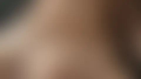Guten Morgen ihr Süßen 😉Ich bin Vicky und ab heute für euch da 🔥 Habt ihr Wünsche? Schreibt es mir in die Kommentare 👇 oder gerne auch privat 😉 ich freue mich 😘