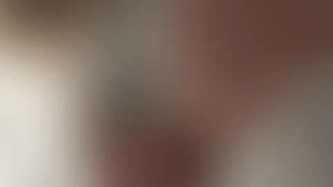 Guten Morgen 😛