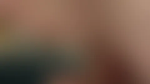 Meinen Tinder Date im liegen einen geblasen ist doch auch mal was oder?😛💦🍆