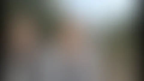 Ponyplay für neue Ponys. Bei einer Kutschfahrt mit CruelAlice können Nora und ich zeigen, ob wir brave Ponys sind.
