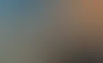 Wünsche euch einen heißen Start ins Wochenende 💋