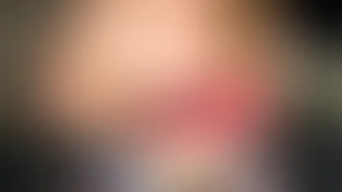 Weihnachtszeit Weihnachtszeit sag allen Bescheid đâ€ïžđ€€