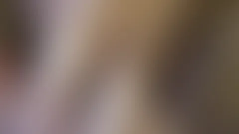 Frohe Ostern. 5 Min. Mia nur für dich. Das Video hier für dich im Feed Abo,in voller Länge. Geniesse mich, wie ich mich für dich geil mache. Oder willst du mitmachen? Schick mir doch wie du dich geil