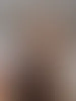 Ohne meine Kontrolle bist du nur Unordnung.