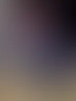 Hiiiđđ