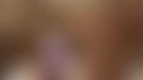 Neues geiles Orgasmusvideo!!!