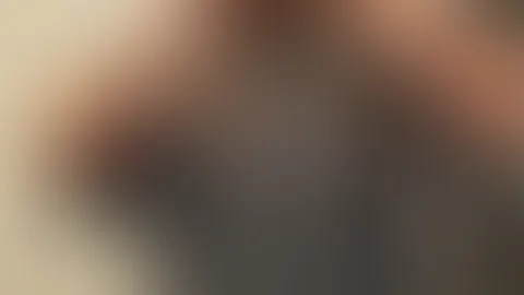 endlich wochenende!! was machst du schönes? 😊