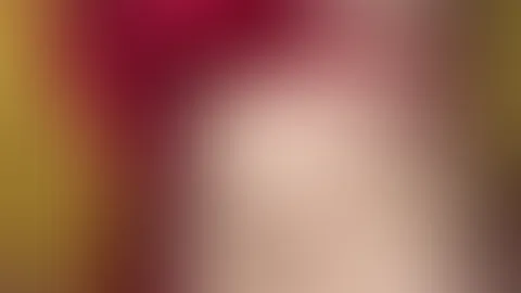 Es ist mein Geburtstag heute đđ Und ich will ihn mit EUCH feiern⊠deswegen gibt es nur heute meine Birthday Specials: đ 35% Rabatt auf mein Abo mit Code: Julia-bday35 đ 50% auf alle KĂ€ufe mit