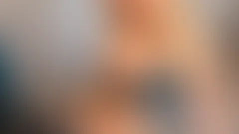 soll ich hier wieder aktiv werden?
