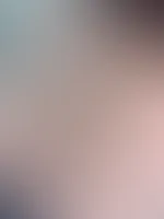 Willst du dich zu mir legen? 🤭