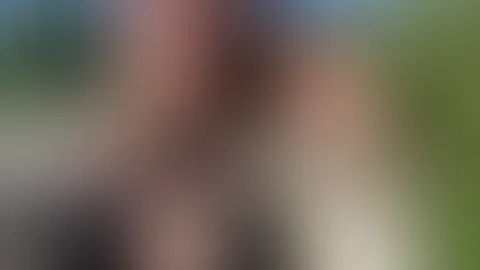 Genießt du auch so die Sonne? ☀️ 🥰
