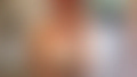 Einen wunderschönen guten Morgen💋 Wer mag sich nochmal mit mir im Bett räkeln?🤭