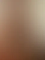 Ein wenig Brust-Content fĂŒr einen geilen Morgen! đ„”đ„°